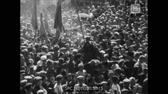 ОТЕЧЕСТВЕН КИНО ПРЕГЛЕД 2  1944 г.
