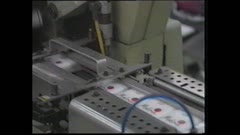 АРХИВ НОВИНИ