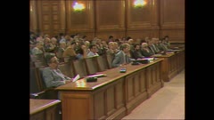 ВЕЛИКО НАРОДНО СЪБРАНИЕ