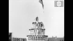 КИНОПРЕГЛЕД N 42 октомври 1964