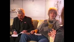 ВСИЧКИ ПРЕД ЕКРАНА
