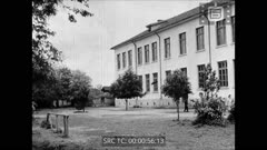 ОТЕЧЕСТВЕН ПРЕГЛЕД 157 1944 г.