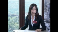 ПО СВЕТА И У НАС