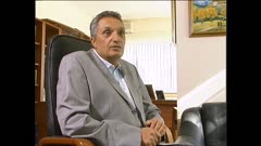 ПО СВЕТА И У НАС
