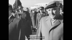 Кинопреглед N 13 март 1962 г.