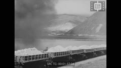 Кинопреглед N 214 1948 г.