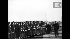 Кинопреглед N 25 1960 г.