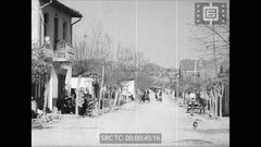 ПРЕГЛЕД 132  1944 г.