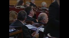 ПО СВЕТА И У НАС