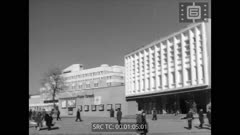 Кинопреглед N 8 1976 г.