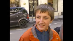 ГОЛЯМОТО МЕЖДУЧАСИЕ