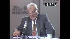 ИЗБОРИ 1994