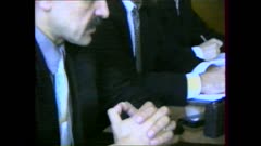 ПАНОРАМА