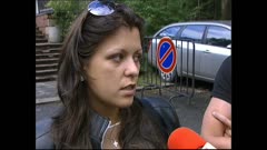 ПО СВЕТА И У НАС