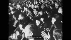 Кинопреглед N 40 1966 г.