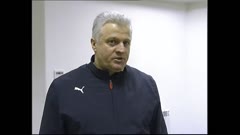 13 ПЛЮС
