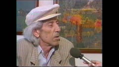 КОЛЮ ВИТКОВСКИ-СРЕДНОГОРСКИЯ ХИДАЛГО