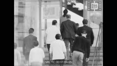 КИНО ПРЕГЛЕД  май N 21 1971