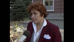 БРАЗДИ