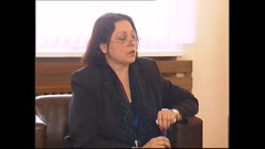 АЗ СЕ ВЪРНАХ