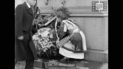 ПРЕГЛЕД 2 1941 г.