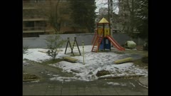 ПО СВЕТА И У НАС