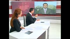 ПО СВЕТА И У НАС