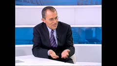 ПО СВЕТА И У НАС