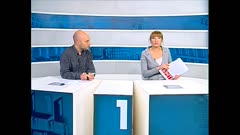 ПО СВЕТА И У НАС