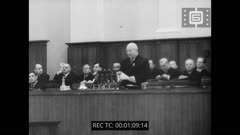 Кинопреглед N 8 1956 г.