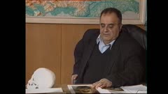 ПО СВЕТА И У НАС