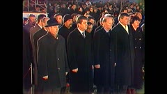 АРХИВ НОВИНИ