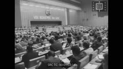 КИНОПРЕГЛЕД N 14 1977 г.