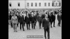 Кинопреглед N 26 1973 г.