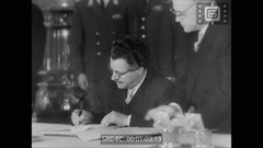 Седмичен КИНО ПРЕГЛЕД N 7 февруари 1960