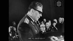 Кинопреглед N 9 1966 г.