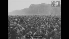 Кинопреглед N 16 19 април 1958 г.