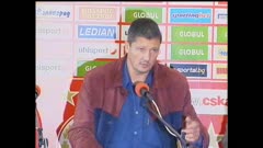 АРХИВ НОВИНИ