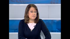 ПО СВЕТА И У НАС