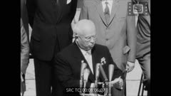 Кинопреглед N 39  23 септември 1959 г.