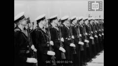 КИНО ПРЕГЛЕД МАЙ N 21 1965