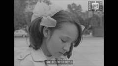 Кинопреглед N 19 1975 г. Помнете, хора