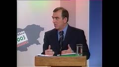 ПО СВЕТА И У НАС