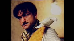 АЛА-БАЛА