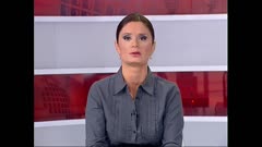 ПО СВЕТА И У НАС