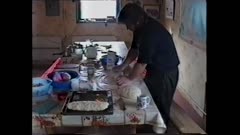ПО СВЕТА И У НАС
