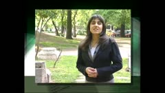 АЗ СЕ ВЪРНАХ