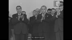 КИНОПРЕГЛЕД 43 октомври 1974