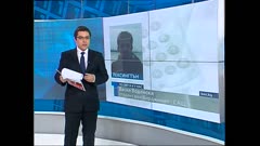 ПО СВЕТА И У НАС