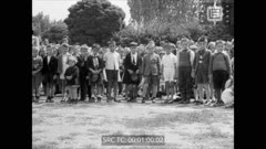 ПРЕГЛЕД 7 1941 г.